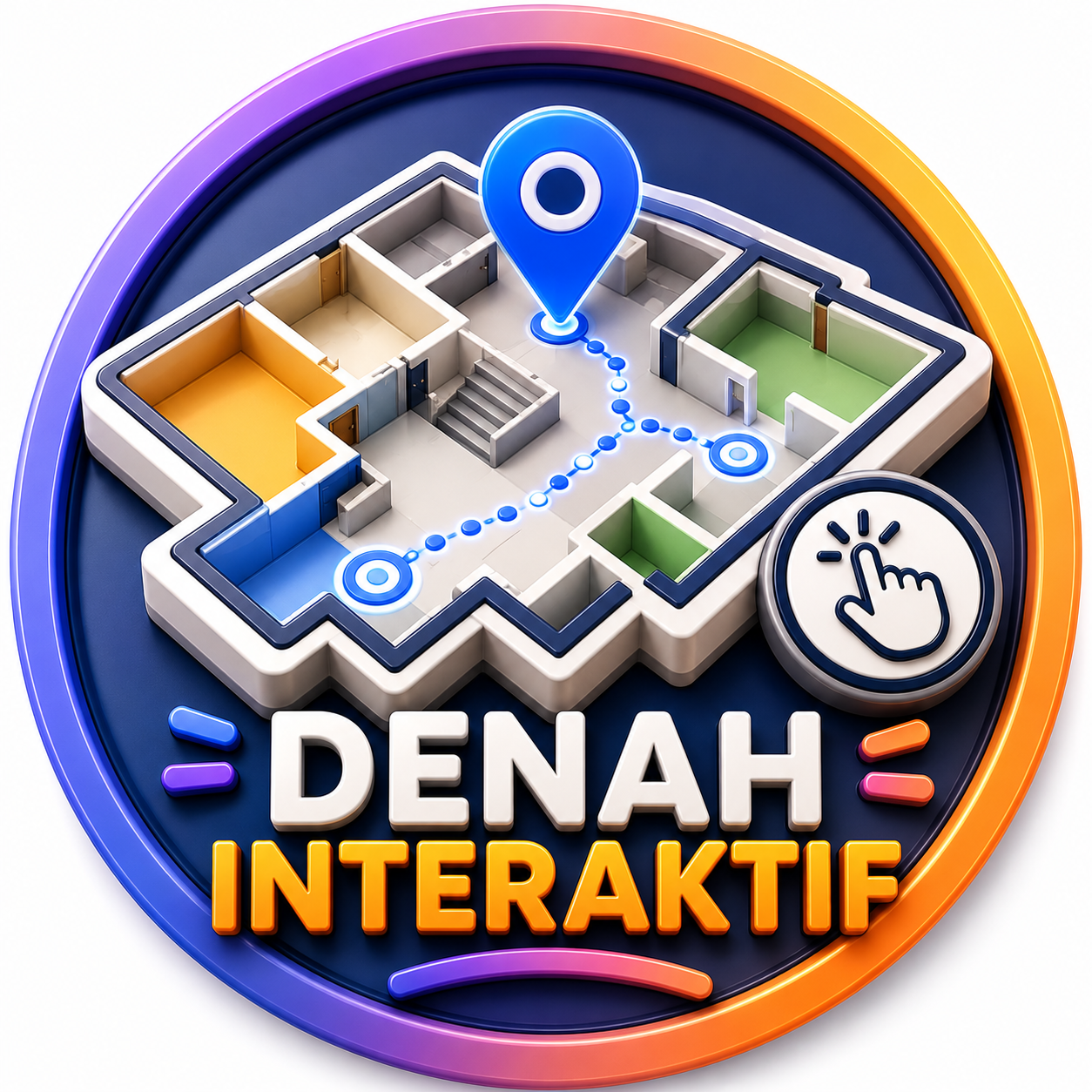 E-MAPS